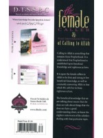 The Female Caller and the Different Ways of Calling to Allaah